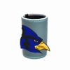 Stubby Coolers with Base Thumbnail