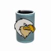 Stubby Coolers with Base Thumbnail
