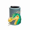 Stubby Coolers with Base Thumbnail