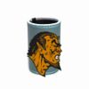 Stubby Coolers with Base Thumbnail