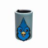 Stubby Coolers with Base Thumbnail