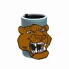 Stubby Coolers with Base Thumbnail