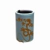 Stubby Coolers with Base Thumbnail