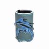 Stubby Coolers with Base Thumbnail