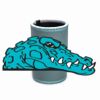 Stubby Coolers with Base Thumbnail