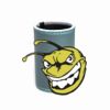 Stubby Coolers with Base Thumbnail