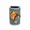 Stubby Coolers with Base Thumbnail