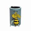 Stubby Coolers with Base Thumbnail