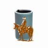 Stubby Coolers with Base Thumbnail