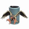 Stubby Coolers with Base Thumbnail