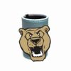 Stubby Coolers with Base Thumbnail