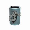 Stubby Coolers with Base Thumbnail