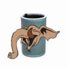 Stubby Coolers with Base Thumbnail