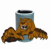 Stubby Coolers with Base Thumbnail