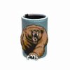 Stubby Coolers with Base Thumbnail