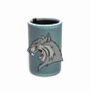 Stubby Coolers with Base Thumbnail