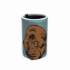Stubby Coolers with Base Thumbnail