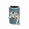 Stubby Coolers with Base Thumbnail