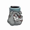 Stubby Coolers with Base Thumbnail