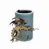 Stubby Coolers with Base Thumbnail
