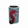 Stubby Coolers with Base Thumbnail
