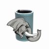 Stubby Coolers with Base Thumbnail