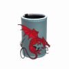 Stubby Coolers with Base Thumbnail