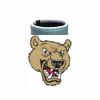 Stubby Coolers with Base Thumbnail