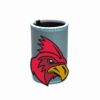 Stubby Coolers with Base Thumbnail