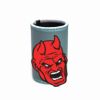 Stubby Coolers with Base Thumbnail