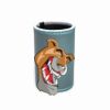 Stubby Coolers with Base Thumbnail