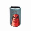 Stubby Coolers with Base Thumbnail