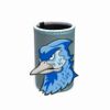 Stubby Coolers with Base Thumbnail