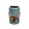 Stubby Coolers with Base Thumbnail