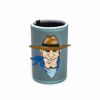 Stubby Coolers with Base Thumbnail