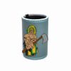 Stubby Coolers with Base Thumbnail