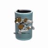 Stubby Coolers with Base Thumbnail