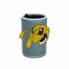 Stubby Coolers with Base Thumbnail