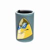 Stubby Coolers with Base Thumbnail