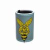 Stubby Coolers with Base Thumbnail