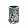 Stubby Coolers with Base Thumbnail