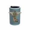 Stubby Coolers with Base Thumbnail