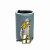Stubby Coolers with Base Thumbnail