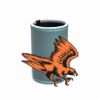 Stubby Coolers with Base Thumbnail