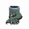 Stubby Coolers with Base Thumbnail