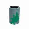 Stubby Coolers with Base Thumbnail