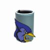 Stubby Coolers with Base Thumbnail