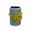 Stubby Coolers with Base Thumbnail