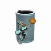 Stubby Coolers with Base Thumbnail