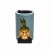 Stubby Coolers with Base Thumbnail
